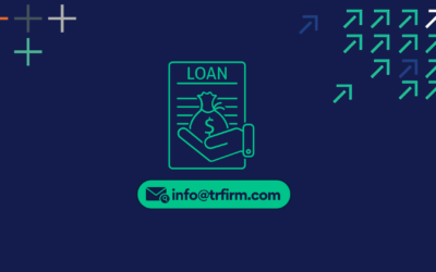 Loan Recovery Cases in Bangladesh