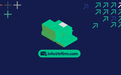 Money Suit Cases in Bangladesh