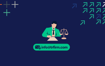 Arbitration Miscellaneous Cases