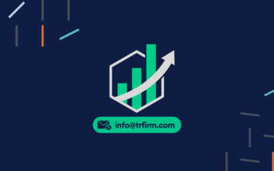 কিভাবে বাংলাদেশে কোম্পানি রেজিস্ট্রেশন করবেন ২০২৫ সালে?