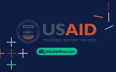 $29 Million USAID Grant for Strengthening the Political Landscape in Bangladesh