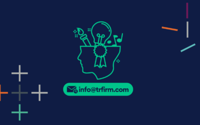 Trade Mark Laws and Regulations Bangladesh