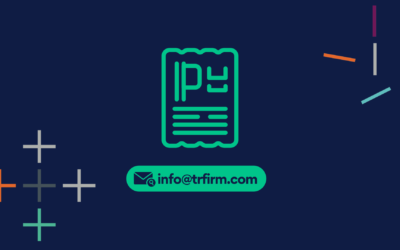 Intellectual Property Claims in Bangladesh