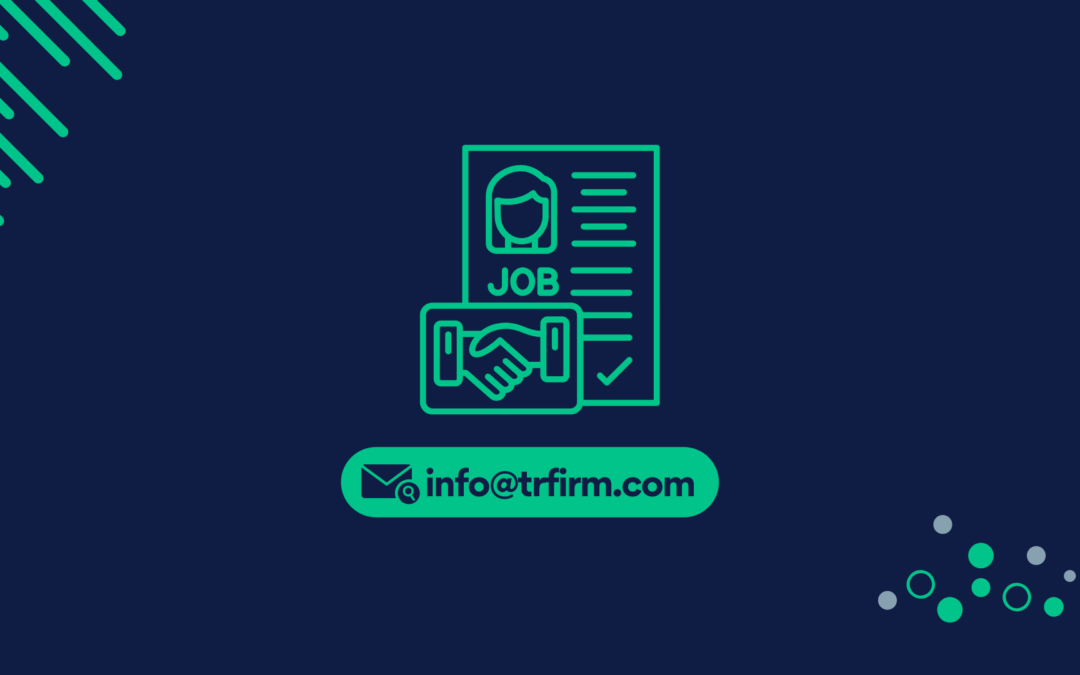 Expats and Employment Law in Bangladesh