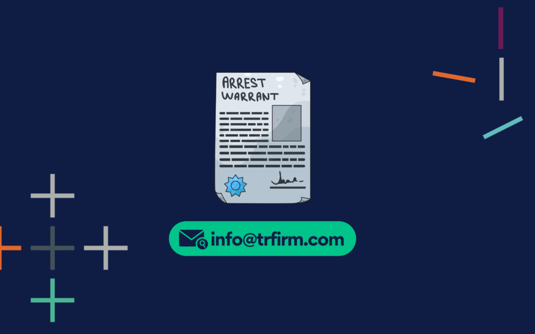 জি.আর (GR Case) ও সি.আর (CR Case)